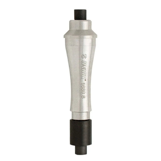 Unior Cannondale Lefty Adaptor For Truing Stand Adapter