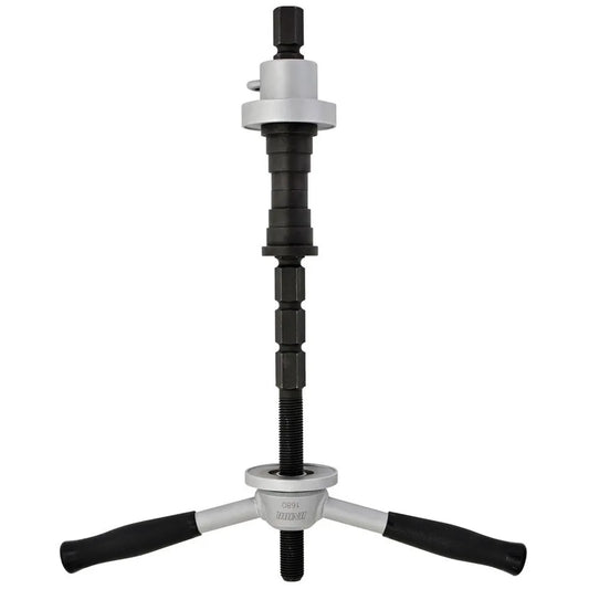 Unior Headset cup press
