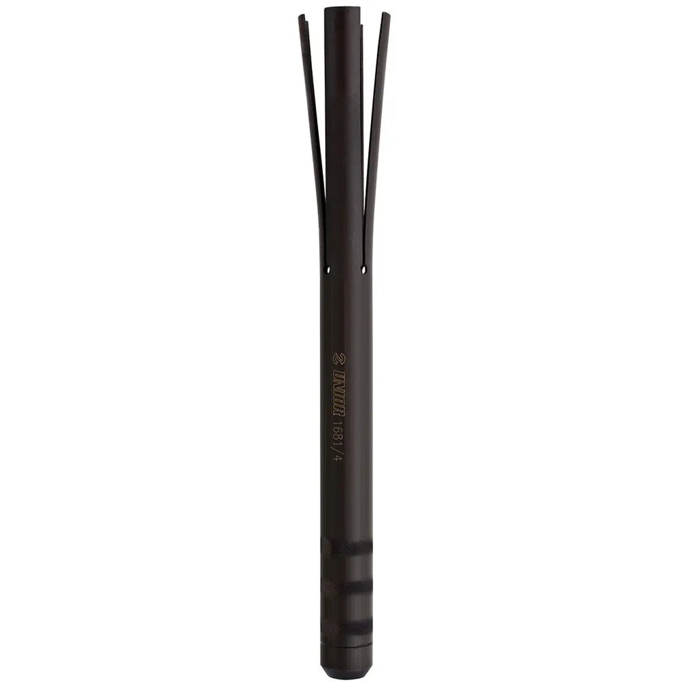Unior HeadSet Cup Remover Tool
