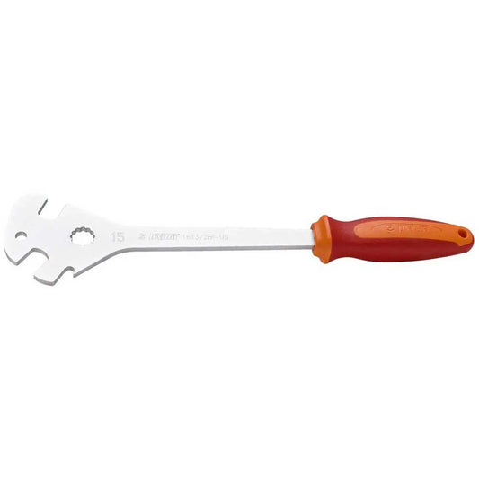 Unior Pedal wrench