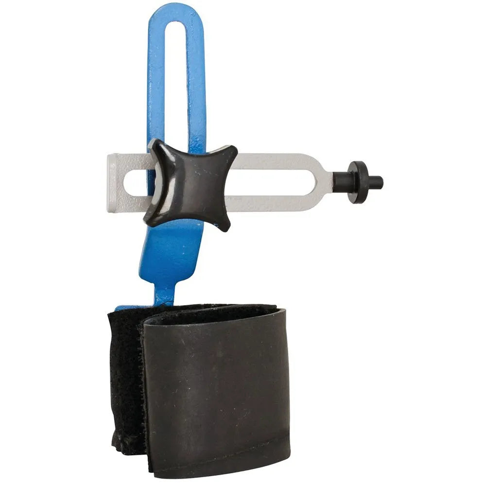 Unior Pocket Wheel Truing tool