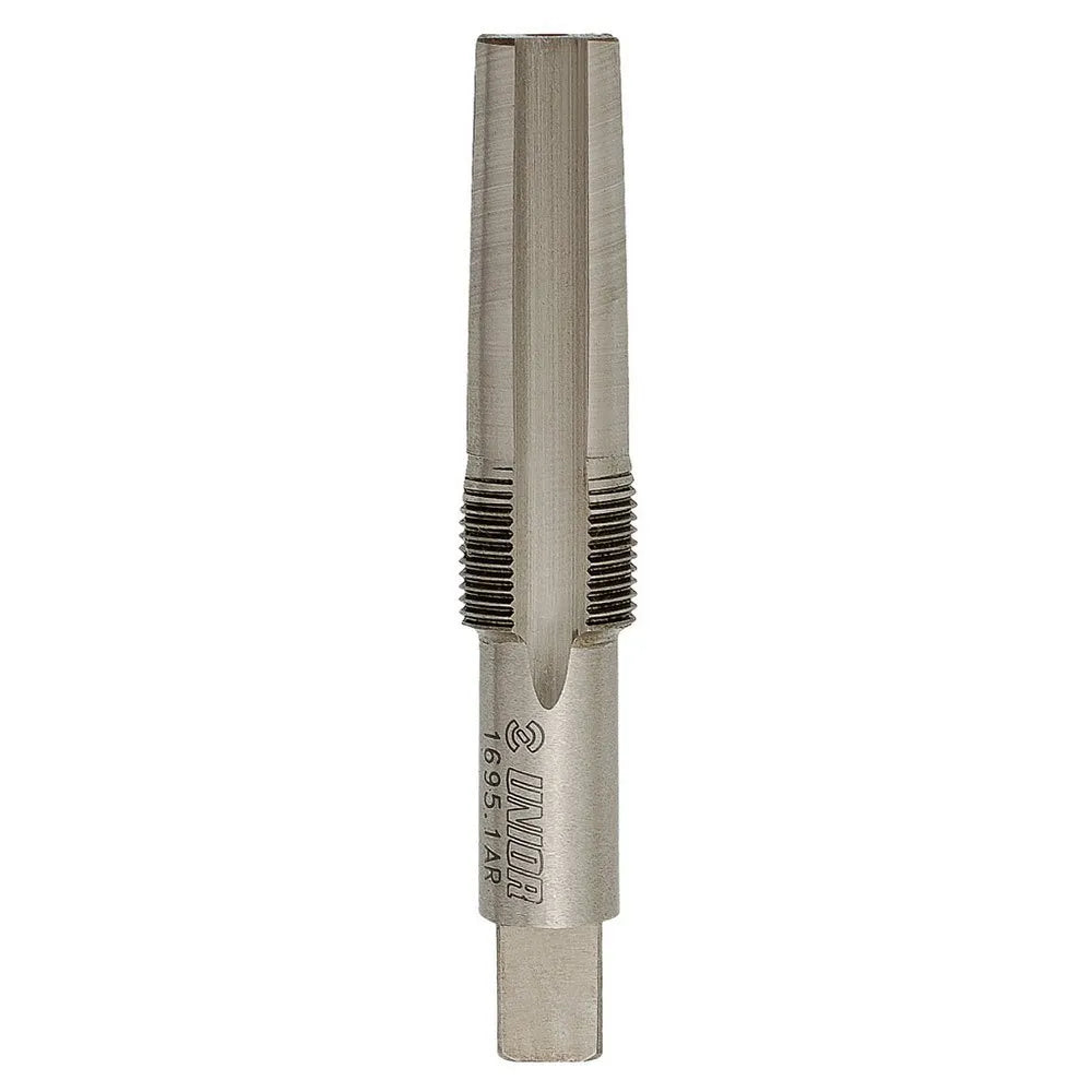 Unior Right Pedal Reamer And Tap pedal wrench