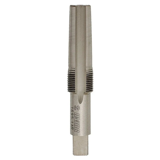 Unior Right Pedal Reamer And Tap pedal wrench