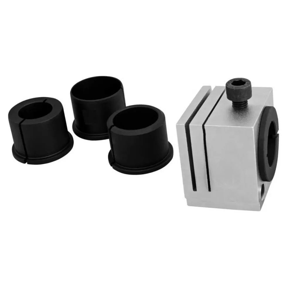 Unior Steerer Tube Saw Cutting Guide