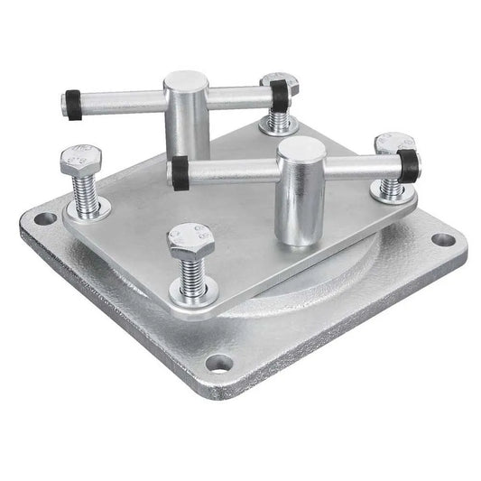 Unior Swivel Base For 721-6/721Q-6