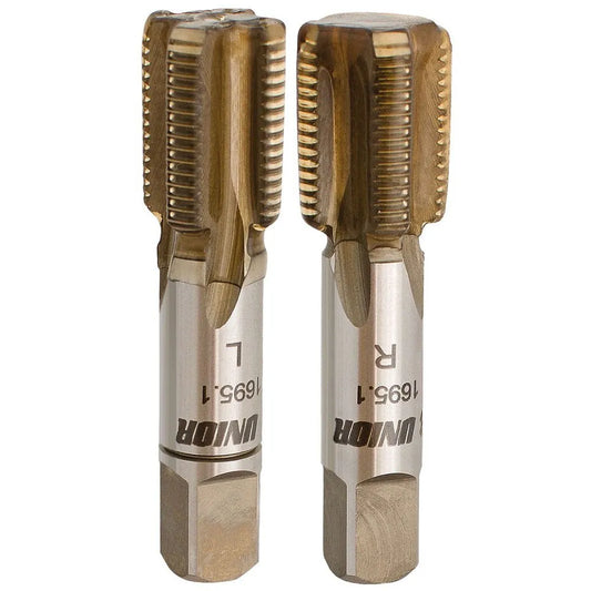 Unior Taps pedal wrench