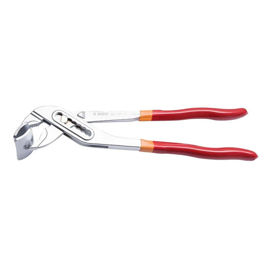 Unior Tyre tool