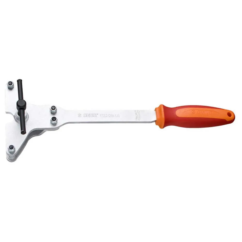 Unior Universal Free Wheel Extractor