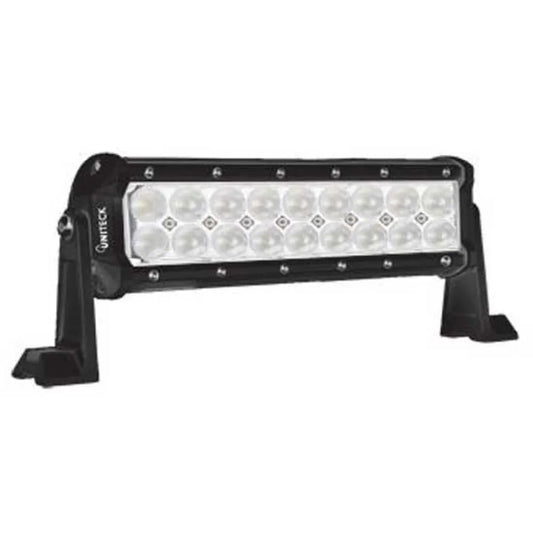 Uniteck Uniledbar Floodlight 12-24V 54W