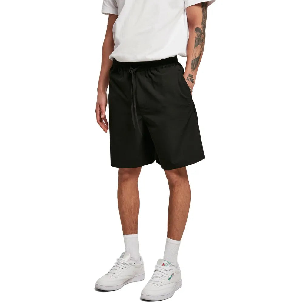 Urban classics Comfort shorts