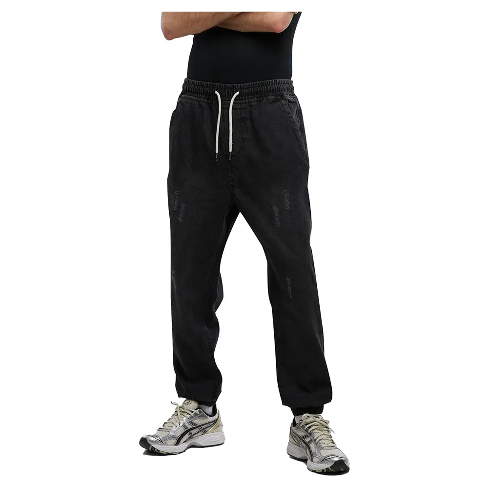 Urban classics Jogg jeans