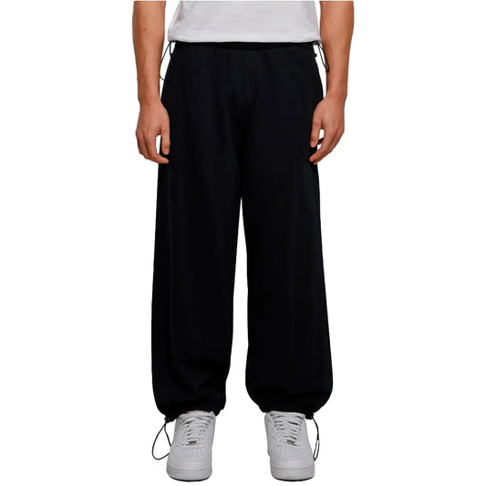 Urban classics Parachute Heavy sweat pants