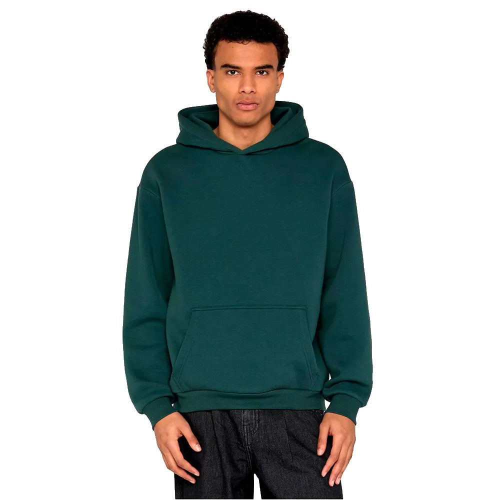 Urban classics TB6750 hoodie