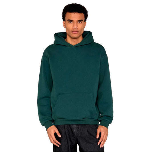 Urban classics TB6750 hoodie