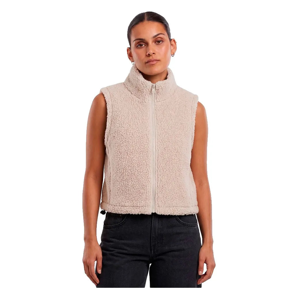 Urban classics TB7087 vest