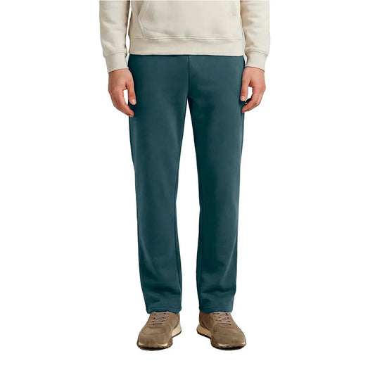 Urban classics TB7285 sweat pants