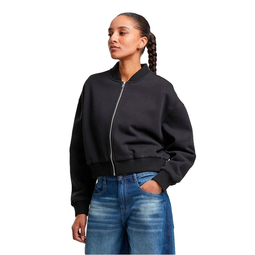Urban classics TB7781 jacket