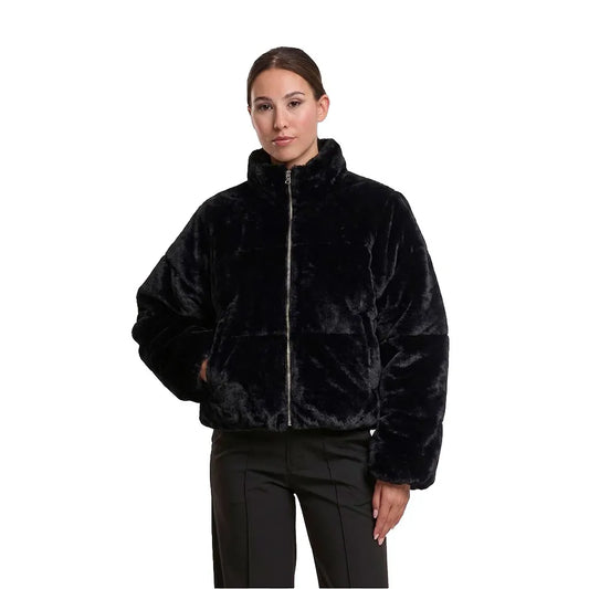 Urban classics TB7935 padded jacket