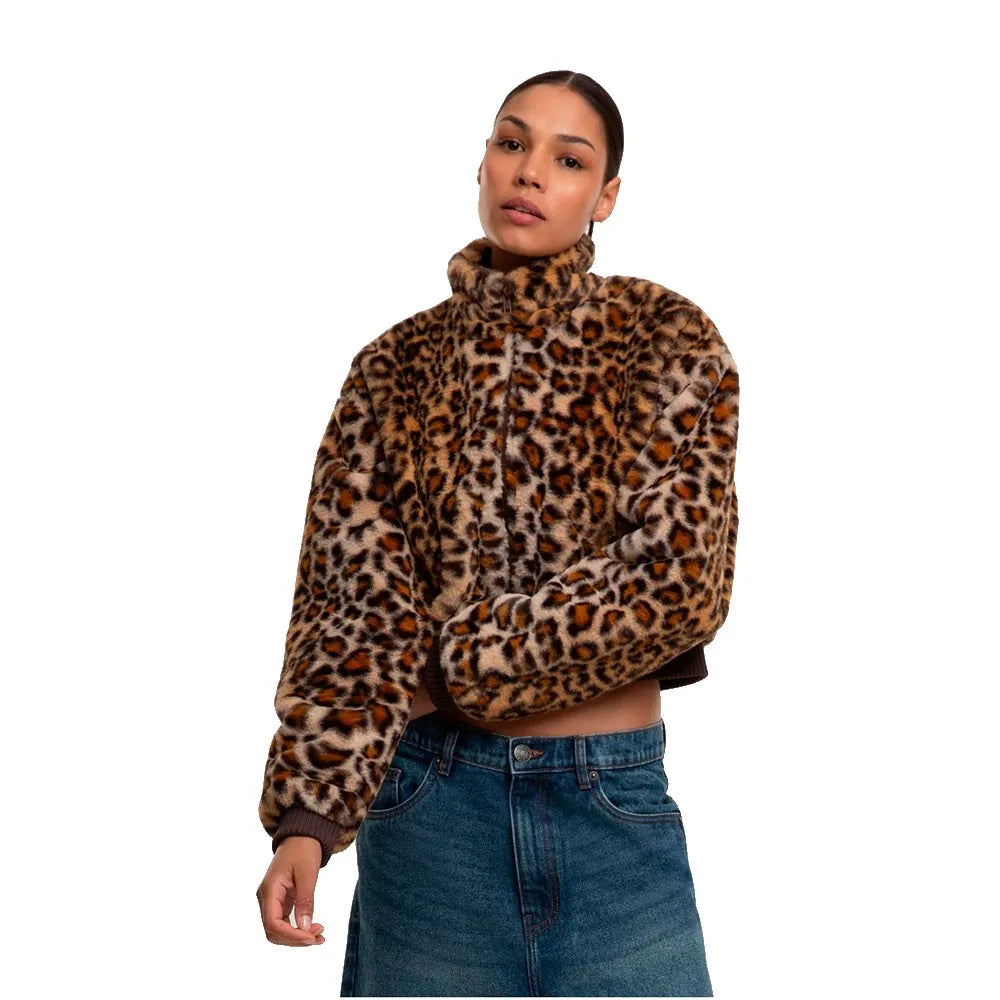 Urban classics TB7938 jacket