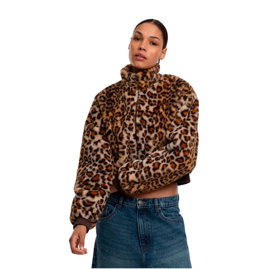 Urban classics TB7938 jacket