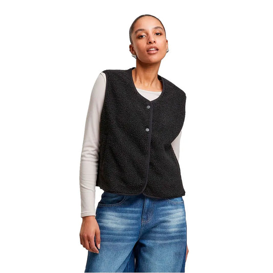 Urban classics TB8011 vest