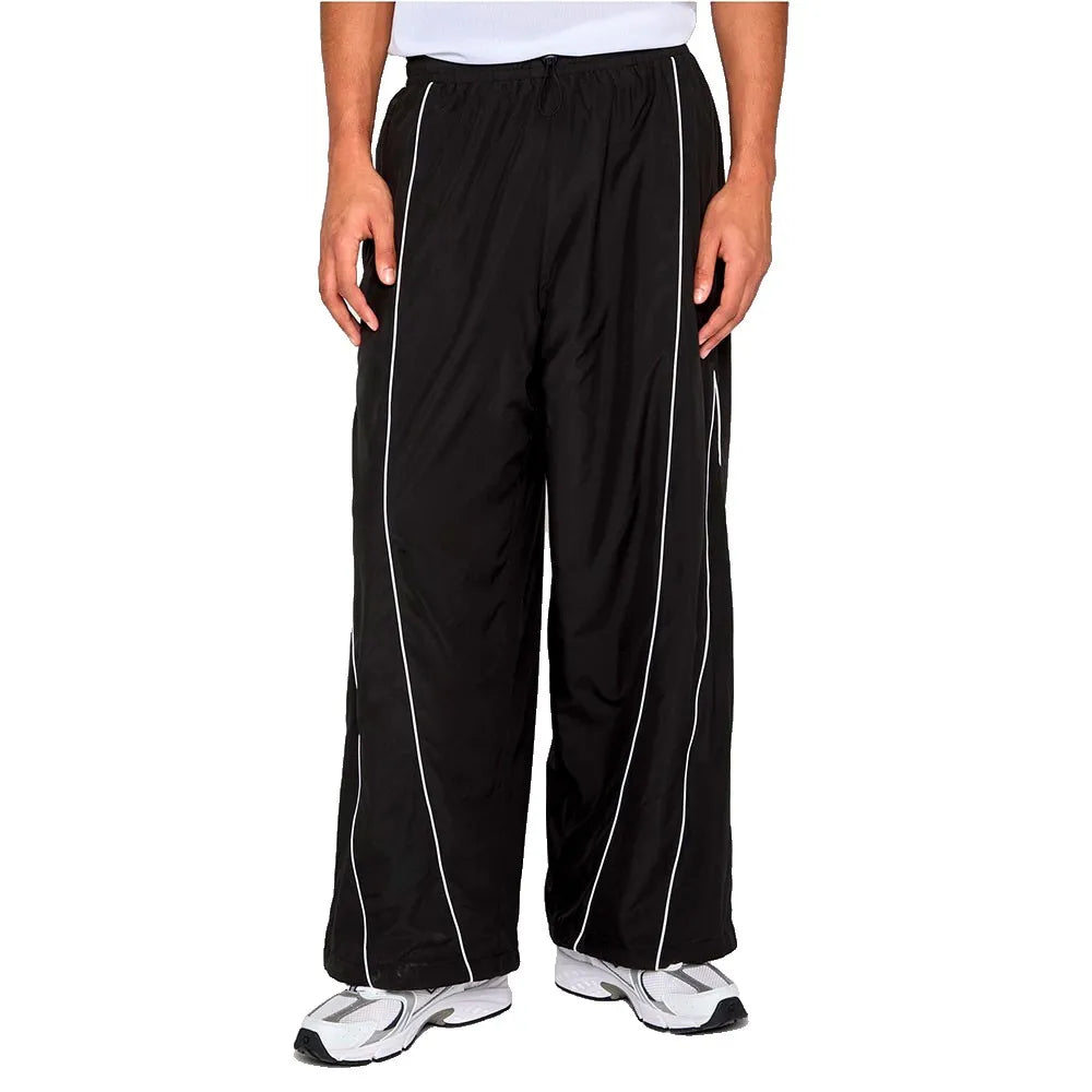 Urban classics TB8045 sweat pants