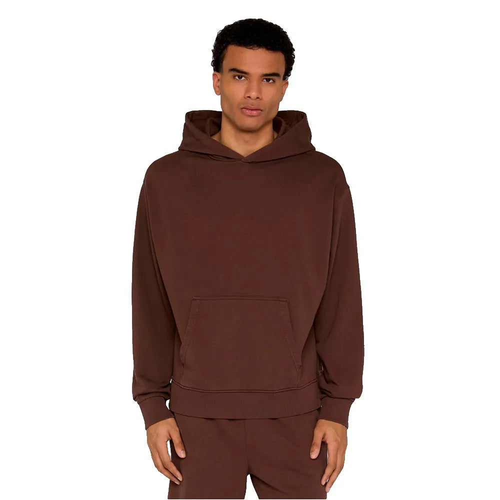 Urban classics TB8096 hoodie