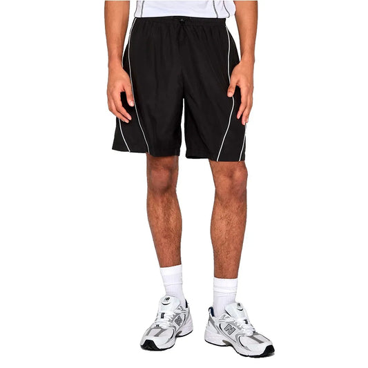 Urban classics TB8098 sweat shorts