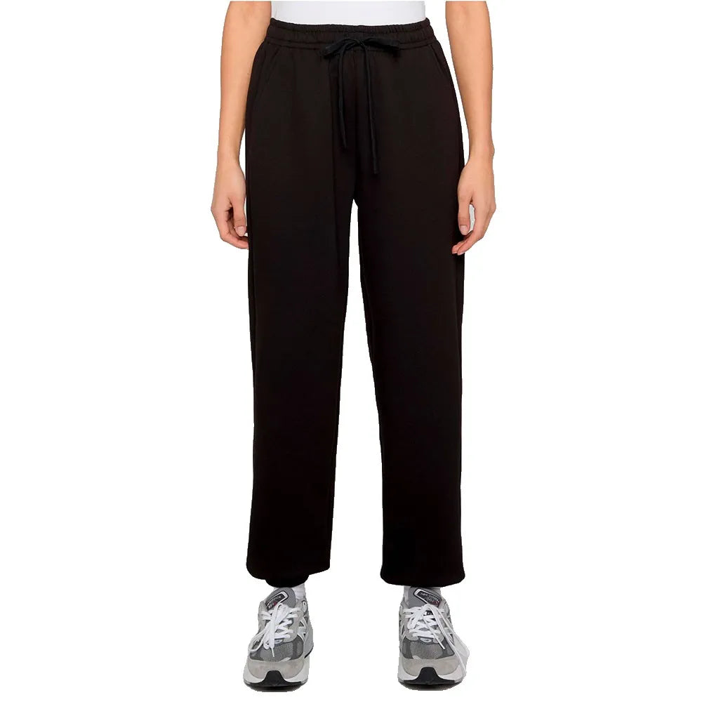 Urban classics TB8145 sweat pants