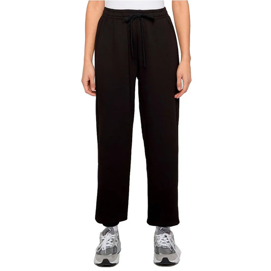 Urban classics TB8145 sweat pants