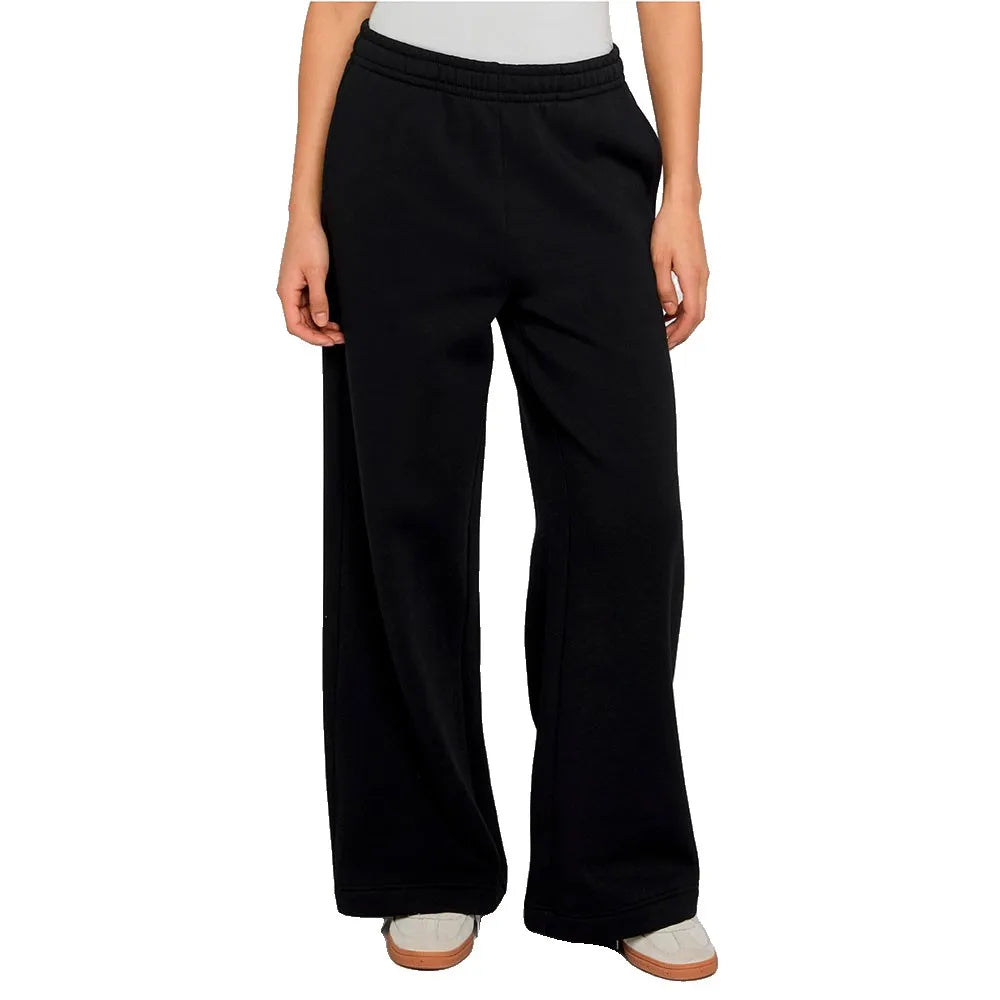 Urban classics TB8169 Wide Leg sweat pants