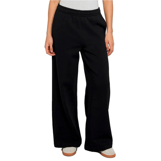 Urban classics TB8169 Wide Leg sweat pants