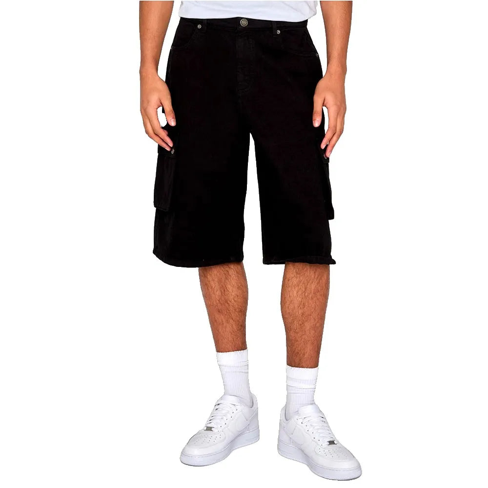 Urban classics TB8208 cargo shorts