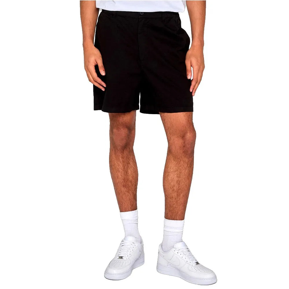 Urban classics TB8221 shorts