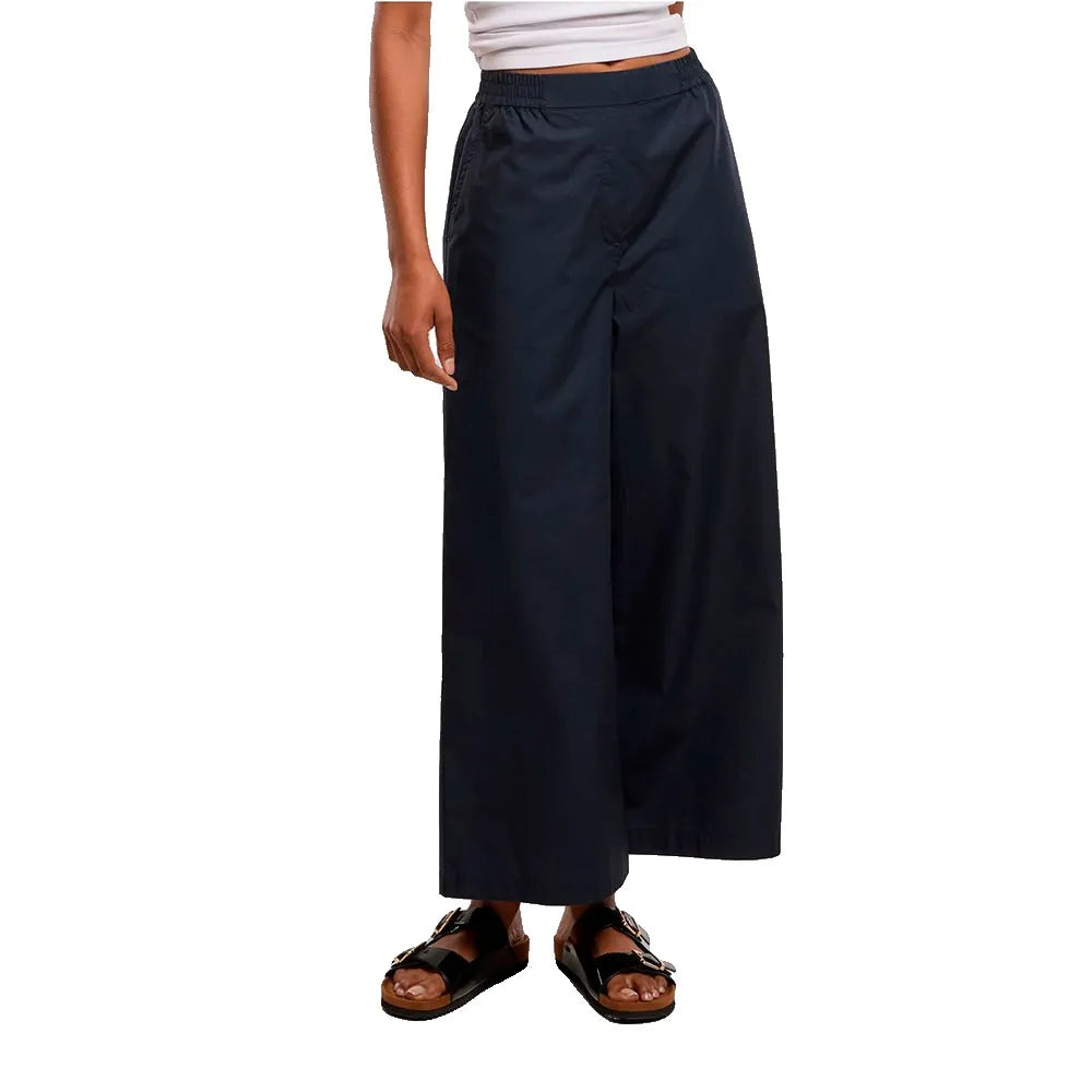 Urban classics TB8279 pants