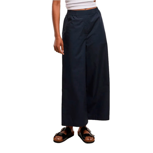 Urban classics TB8279 pants