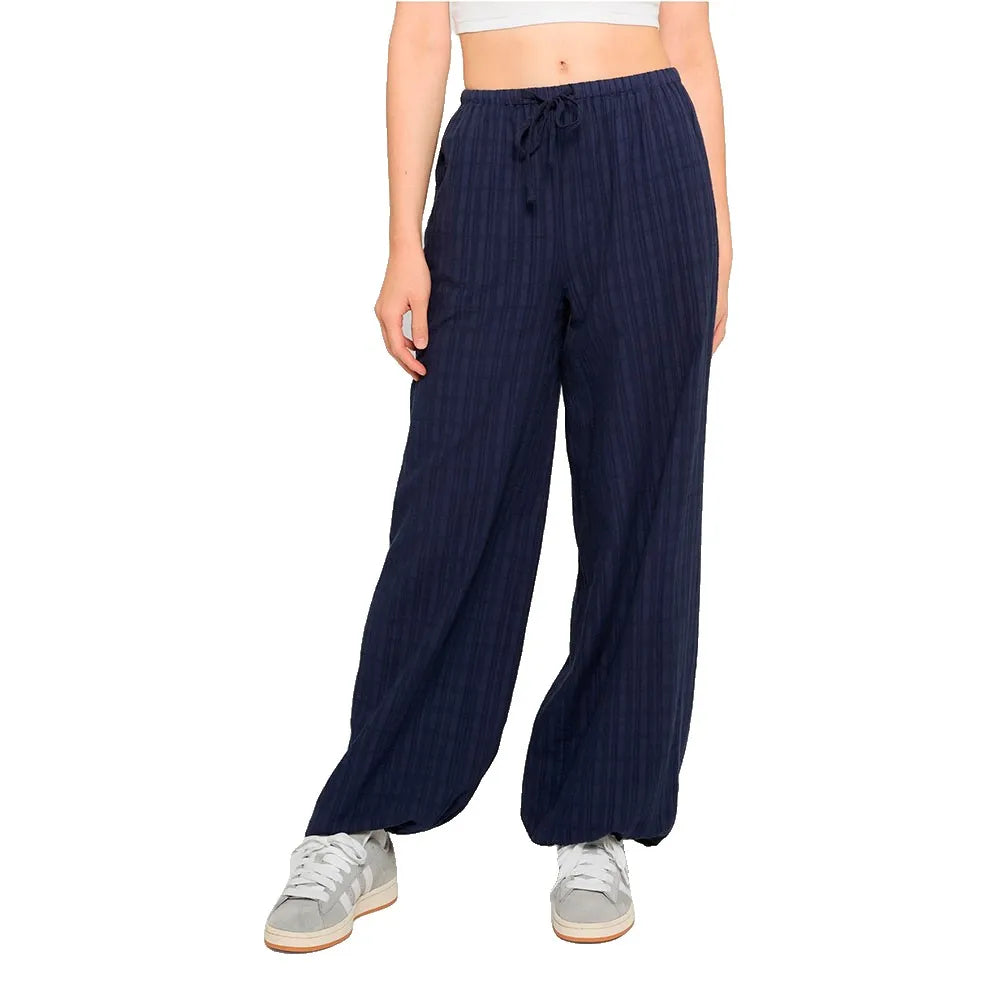 Urban classics TB8285 Baggy Fit pants