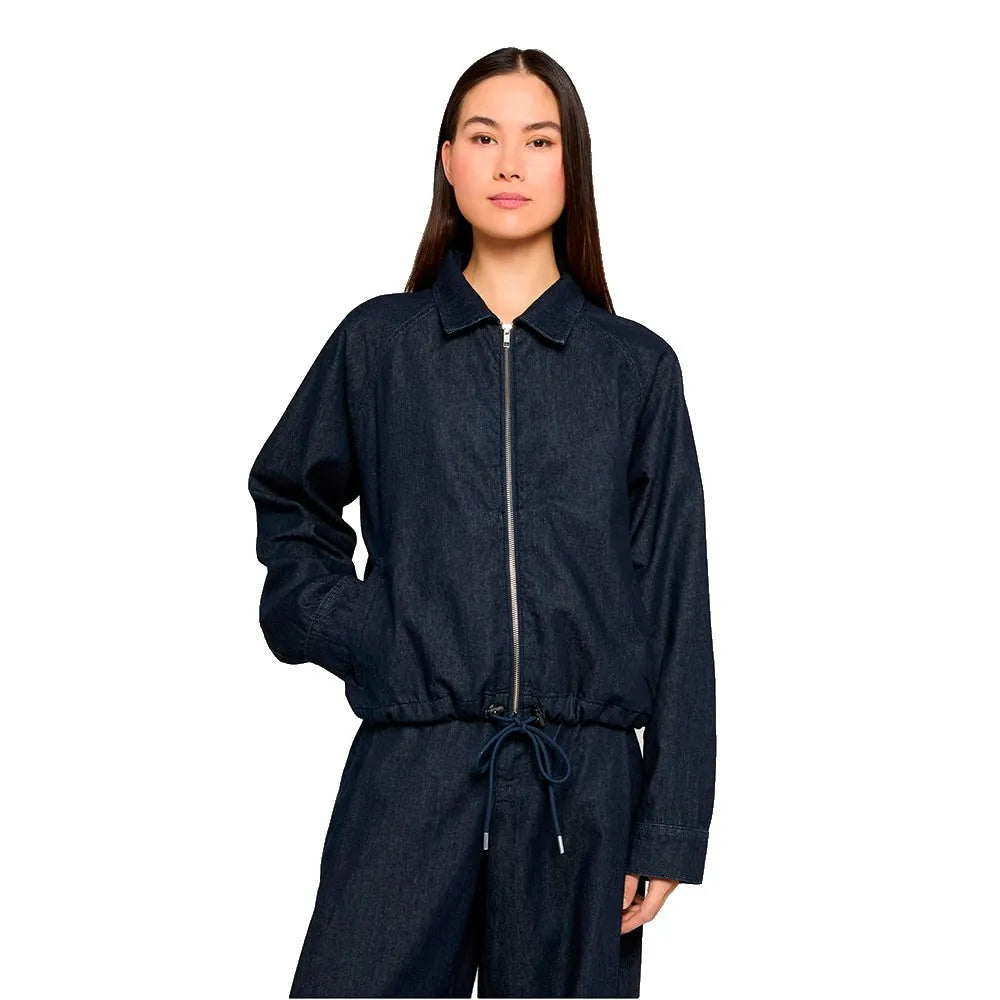 Urban classics TB8295 jacket