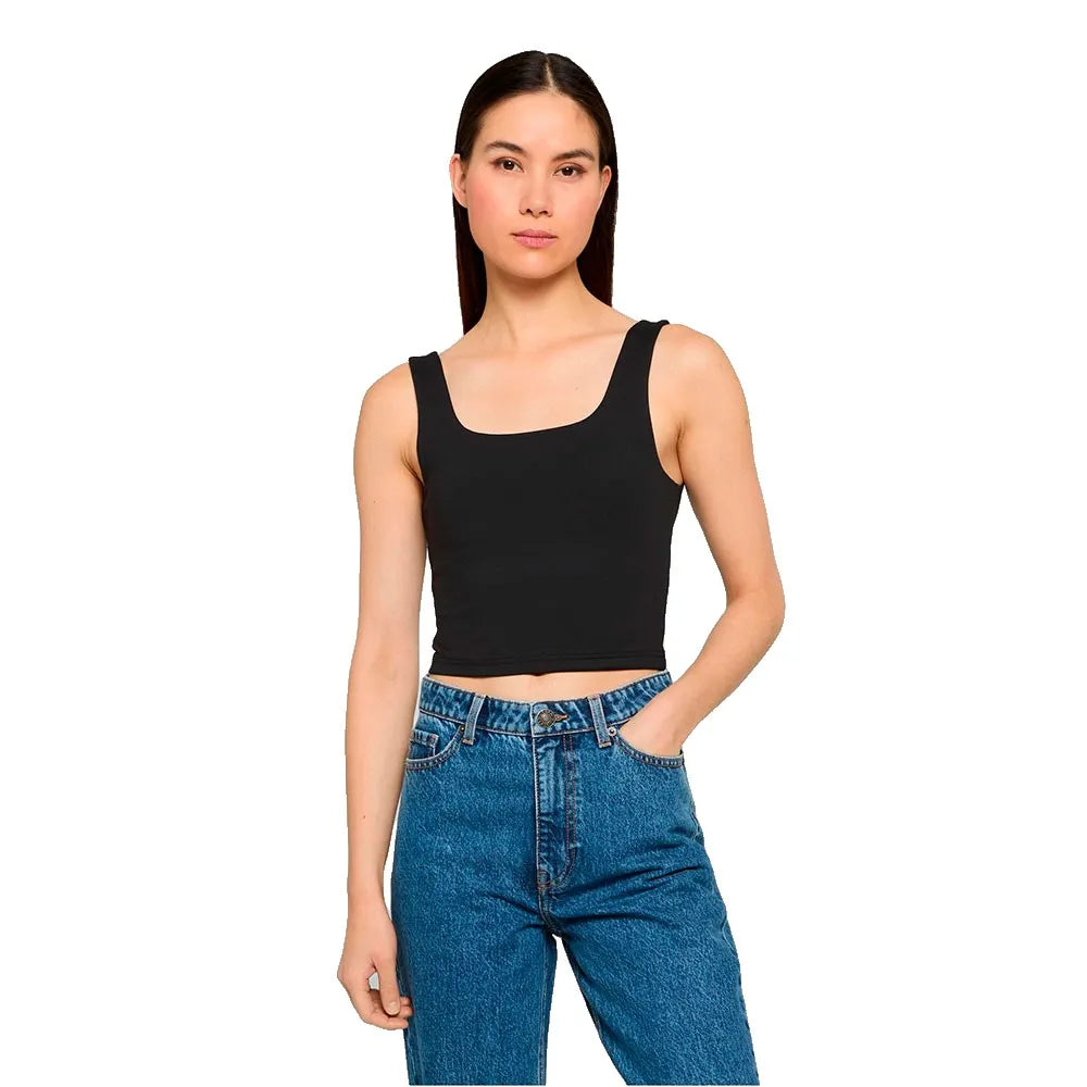 Urban classics TB8349A sleeveless T-shirt 2 units