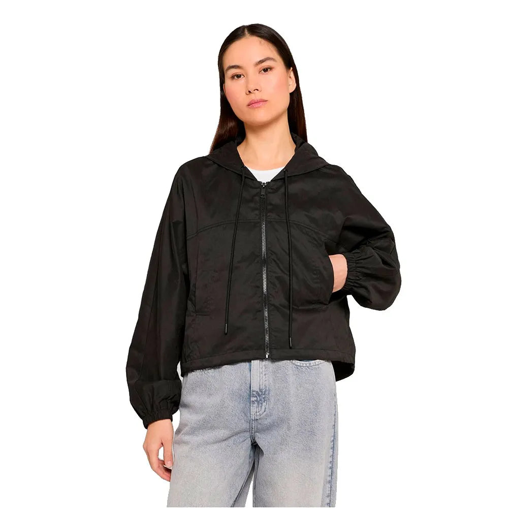 Urban classics TB8374 jacket
