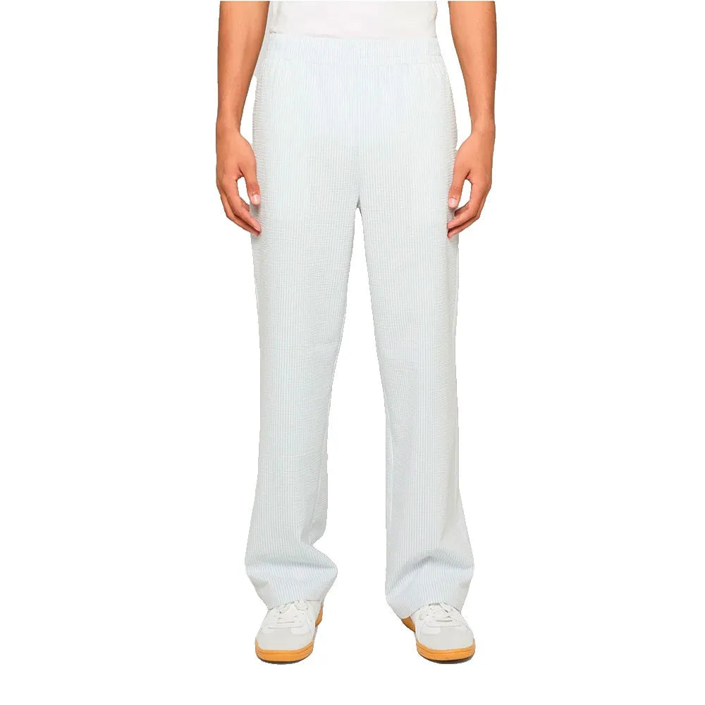 Urban classics TB8418 pants