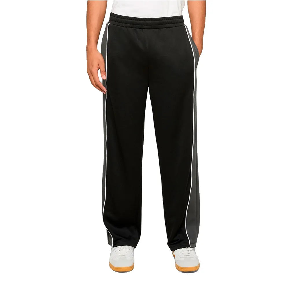 Urban classics TB8446 sweat pants