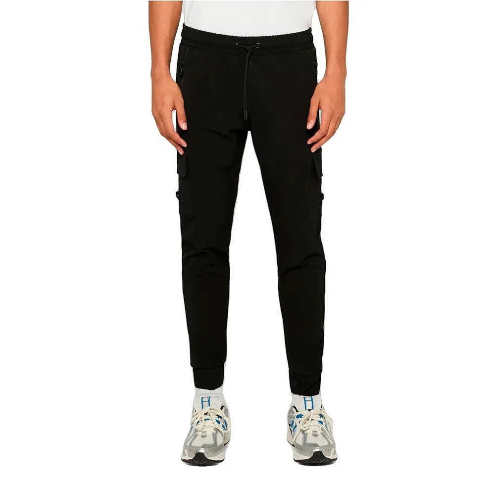 Urban classics TB8448 sweat pants