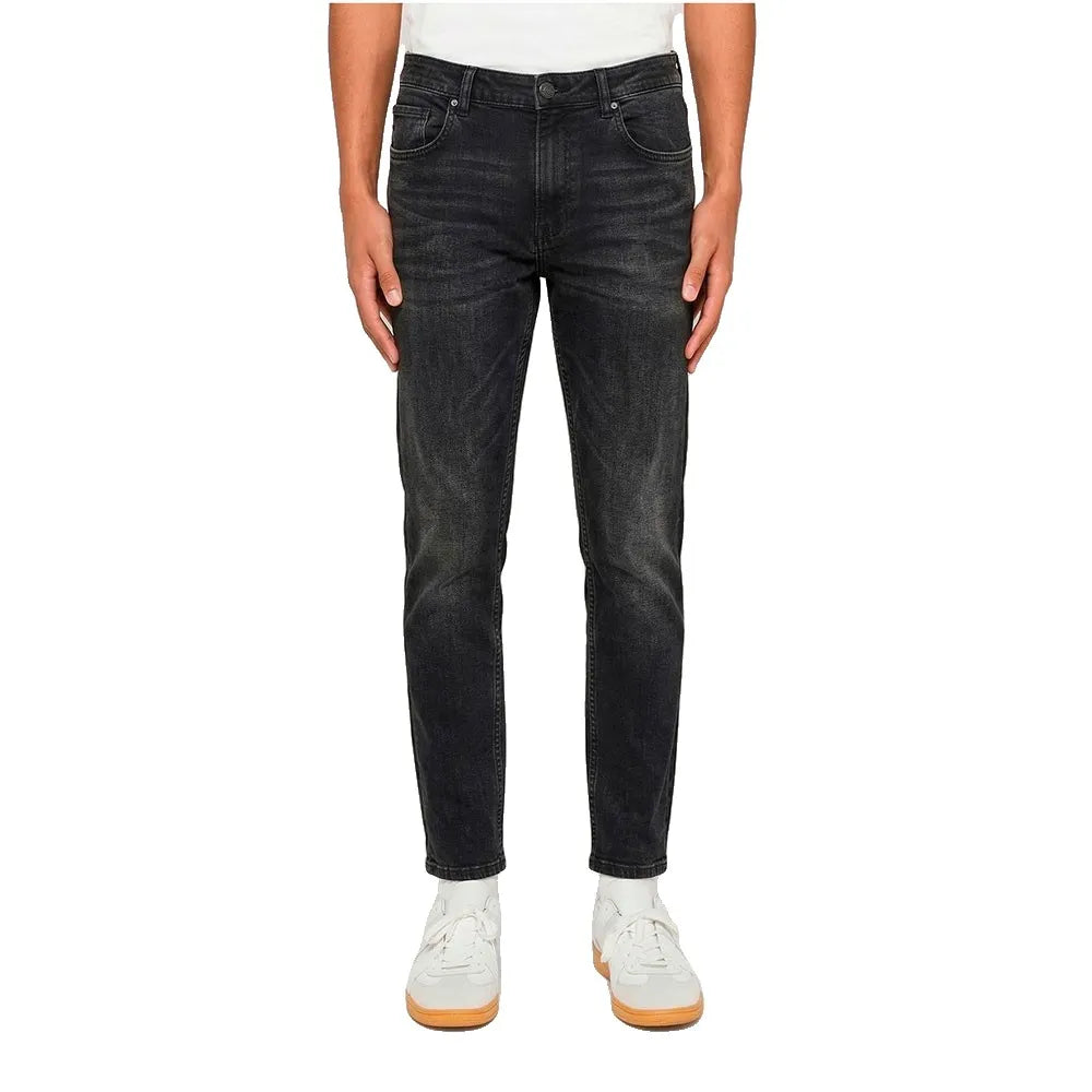 Urban classics TB8456 Slim Fit jeans