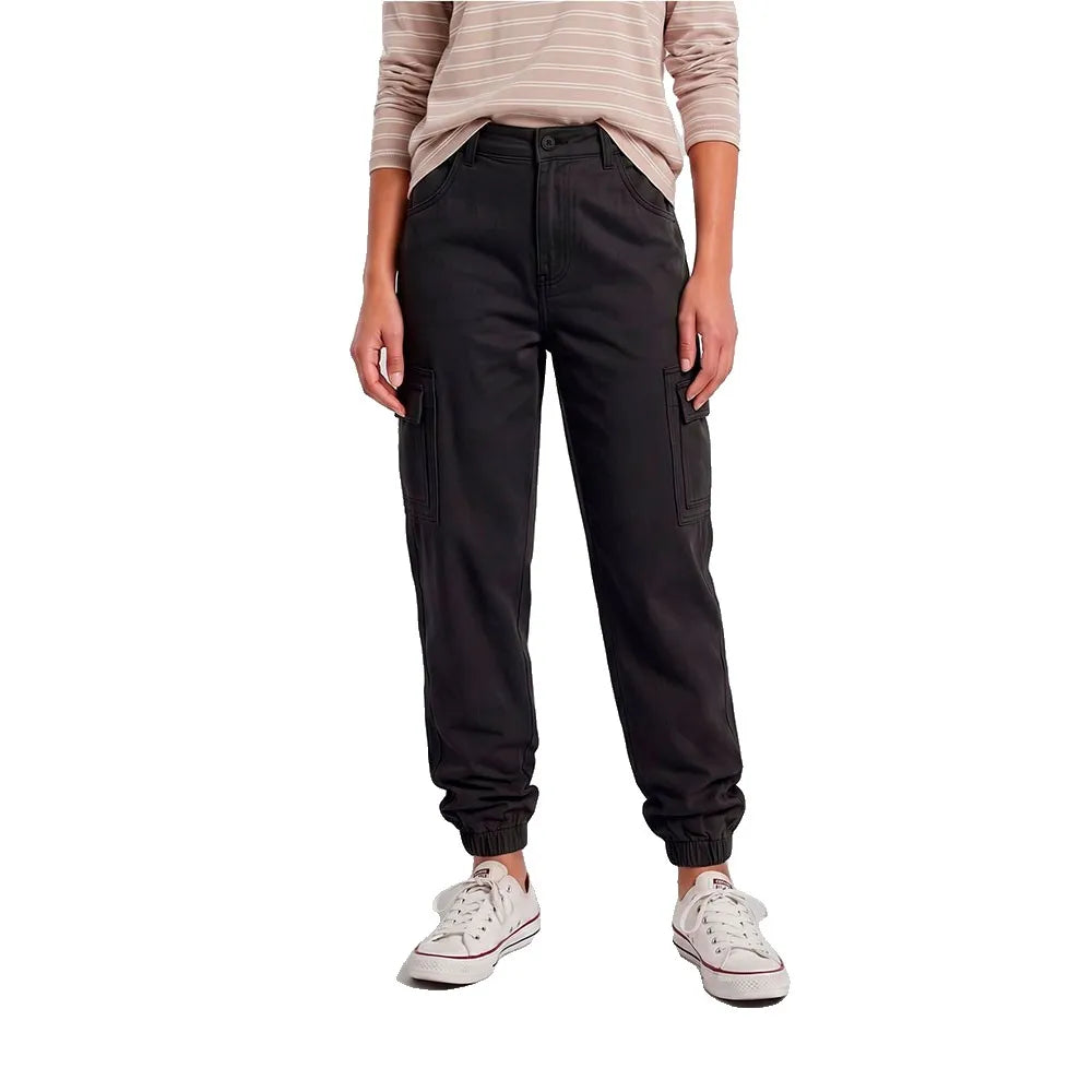 Urban classics TB8492 cargo pants