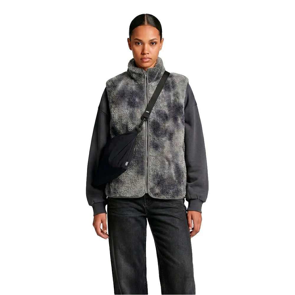 Urban classics TB8531 vest