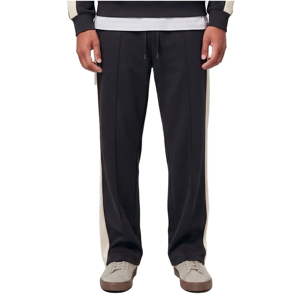 Urban classics TB8614 sweat pants
