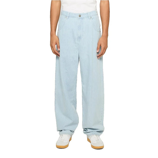 Urban classics TB8616 jeans