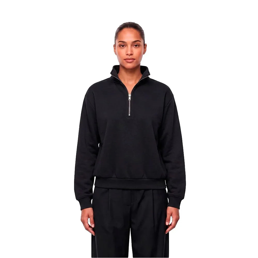 Urban classics TB8642 sweatshirt