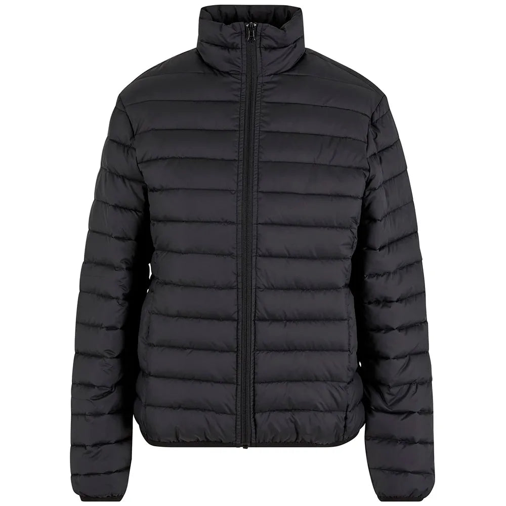 Urban classics TB8711 padded jacket